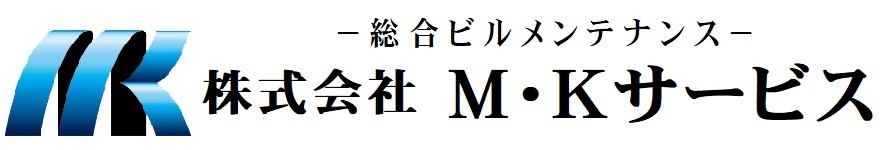 株式会社 M・Kサービス