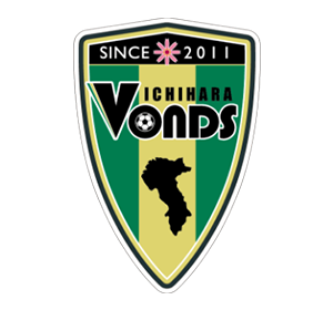VONDS市原